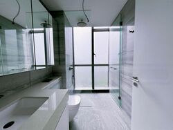Sloane Residences (D10), Apartment #467746901